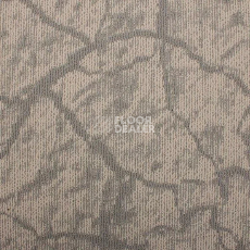 Ковровая плитка Escom Earth 61111 фото 1 | FLOORDEALER